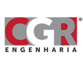 CGR Engenharia